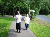 Bilder_2002 (09)